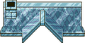 Greenhouse Roof1.png
