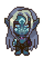 Lucius.png