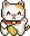Lucky Cat Plushie.png