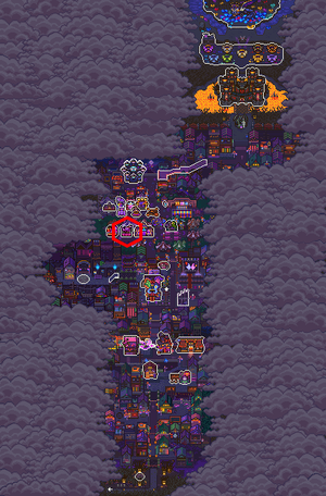 Coral's Stall Location.png