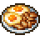 Egg Hash.png
