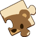 Puzzle Piece Rug.png