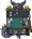 Monster Crafting Table.png