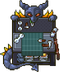 Monster Crafting Table.png