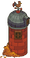 Silo.png
