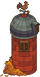 Silo.png