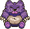 Snaccoon Chair.png