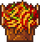 Spicy Noodles.png