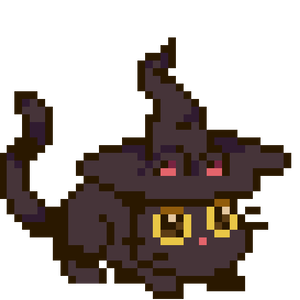 Witch Cat.png