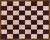 Chess Board Rug.png