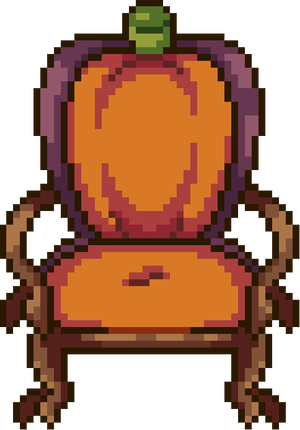 Pumpkin Chair.png