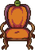 Pumpkin Chair.png