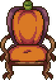 Pumpkin Chair.png