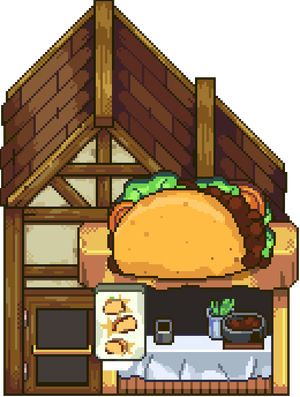 Taco Stand Shed.png