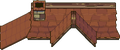 Terracotta Shackle Roof2.png