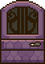 Purple Ruffled Door3.png