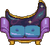 Celestial Couch.png