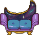 Celestial Couch.png