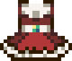 Holiday Dress (red) F.png