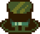 Top Hat (green) F.png
