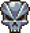 Metal Skull Mask F.png