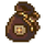 Small Money Bag.png