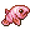 Globfish.png