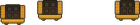 Simple Yellow Windows2.png