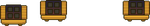 Simple Yellow Windows2.png