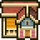 Cozy House Shed Kit.png