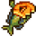 Jack'o'fin.png
