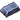 Mithril Bar.png