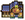 Tavern icon.png
