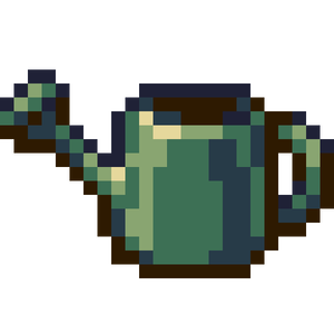 Adamant Watering Can.png