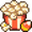 Candycorn Popcorn.png