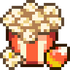 Candycorn Popcorn.png