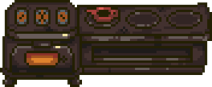 Industrial Cooking Stove.png