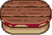 Mushroom Table.png