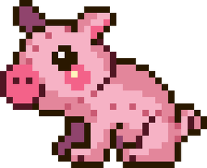 Year of the Pig Plush.png