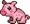 Year of the Pig Plush.png