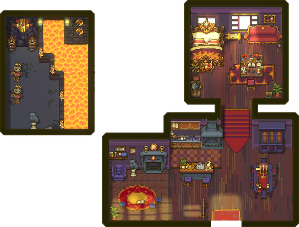 Lucia's House LuciaHouse inside.png