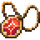 Ruby Amulet.png