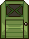Simple Green Door2.png