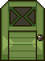 Simple Green Door2.png