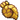 Golden Nautitrine Fruit.png