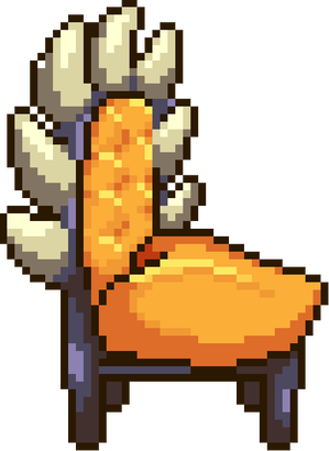 Monster Mouth Chair.png