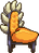 Monster Mouth Chair.png