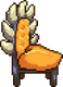 Monster Mouth Chair.png