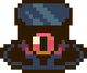 Spooky Top Hat (pink) F.png