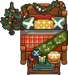 Tis the Season Bed.png